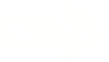 Behandlungsschritt